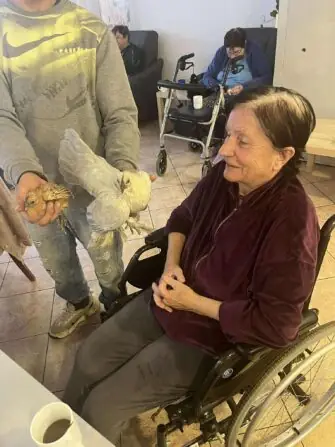 cec6dfd7-ac83-4a40-b8a0-677ec5cfa48a