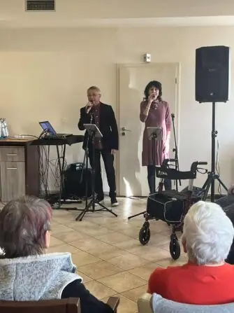 cf62507a-b9a2-4d7a-855e-2542681dffc5