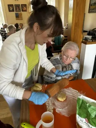 d158e7e9-7a3f-4fd9-a21c-3522921df32b