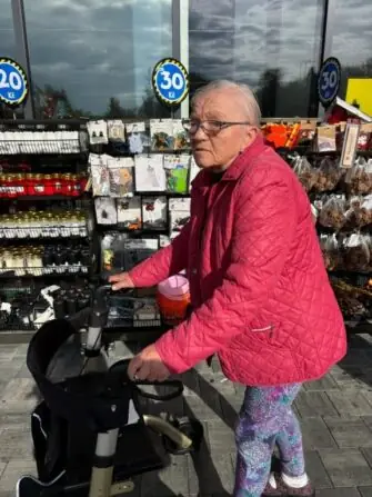 d30dadc8-1238-479c-9c64-c4813735faea