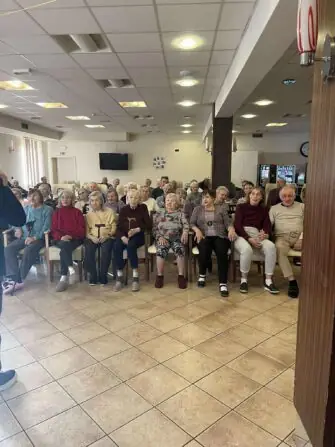 d60abca0-0b40-45bd-9505-f4af50270b69