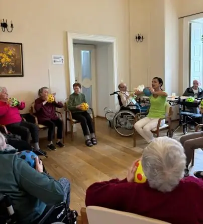 d6c433a2-b8cf-49a6-bca1-0051fdc45823