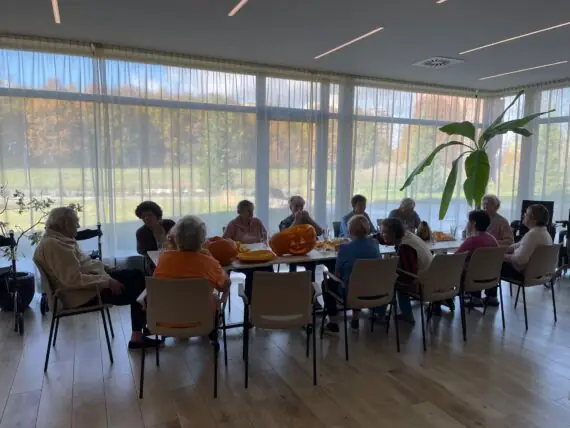 d77717e3-1375-49ef-83f2-a0541a9b480b