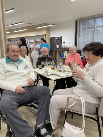 d797e0d3-8b24-4a8b-8391-2b540f605144