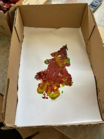 da1a6ee0-6c3b-4298-ba5a-a9204ea715d3