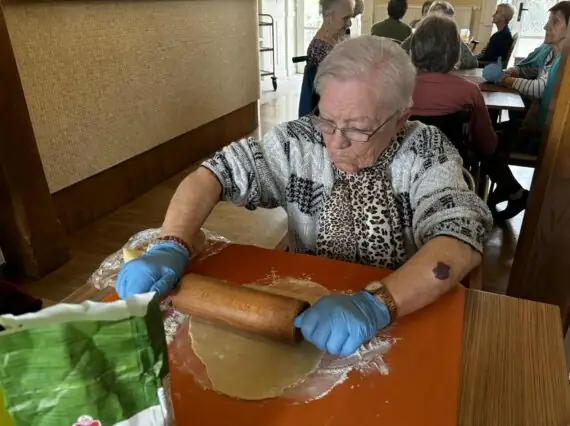 daee5e67-484f-4d1b-8703-8d3f55affd99