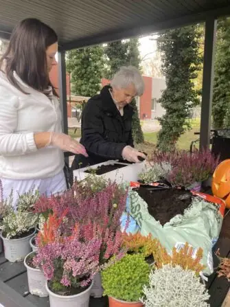 dba2be8a-567e-4e93-a41f-ee3bedee9f35