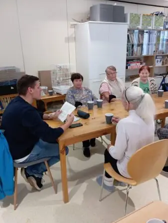 dd4fd7f7-91d7-4608-ae96-c6e519f16c13