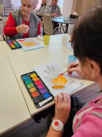 df3d9d7e-c9e3-4c26-8bdd-506fa1f0e982