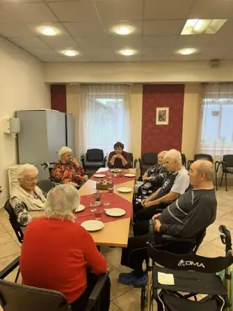 dfdd8e31-b638-4099-b09e-c57e8ef10eb6