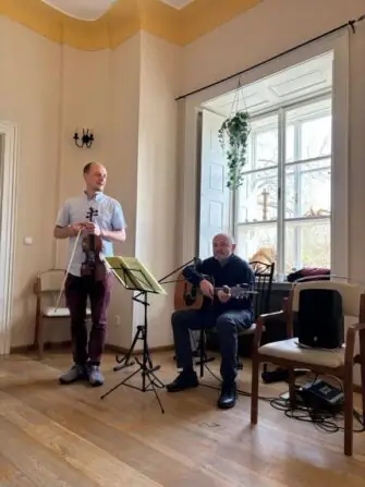 duo pavel a pavel (10)