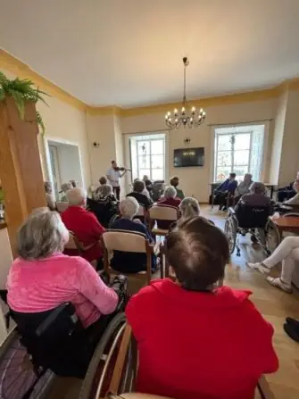 duo pavel a pavel (11)