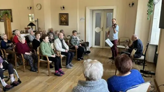 duo pavel a pavel (2)