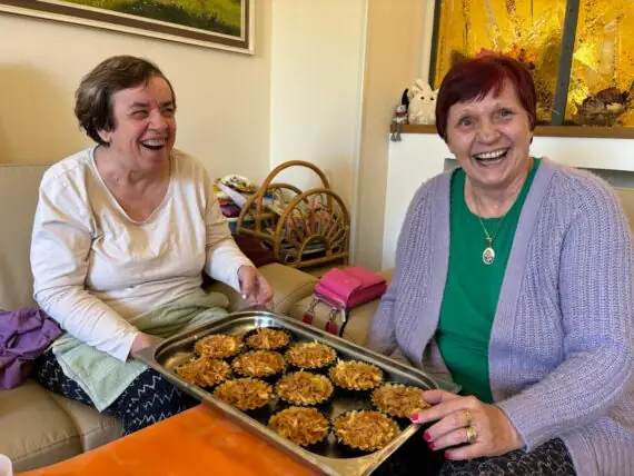 dýnový koláč (22)