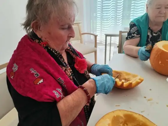 e0835907-07aa-42a2-96b8-0935bc5d1ad5