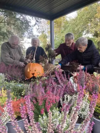 e0f23348-1e90-45bf-b332-440c415ca4fd