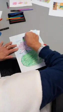 e1bf8172-e3ff-4a75-a17a-5b5e6c93ae2a