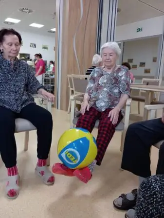 e444e022-e24a-4aab-a642-f7000fd8ffbf