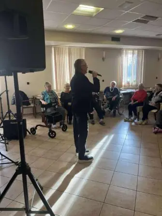 e49f0380-fd6e-4fb6-b4b0-82cdb8cd1d19