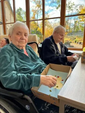 e4fe30f0-b092-4b40-b0d4-e11fbb868705