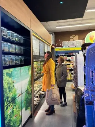 ebbe8003-dc47-4e0b-865d-319b25217d7e