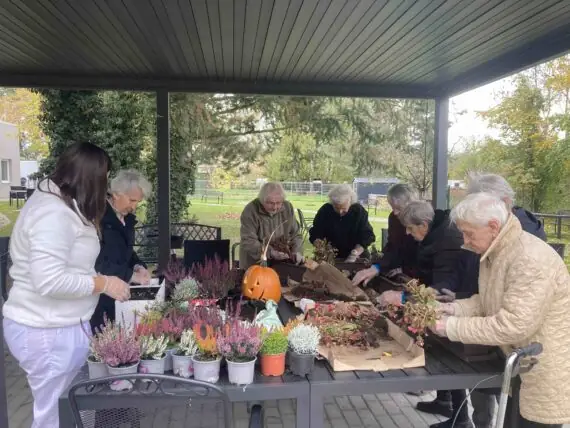 ed05927f-4415-4509-b1ae-052e6b8048a8