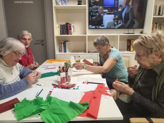 ed584d81-1917-48f7-a70a-ec8a3171dd15