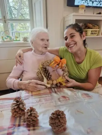 eddeb7cb-17b7-4096-abf0-7c83711af509