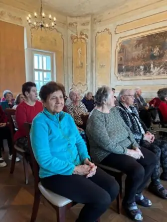 eef5f500-c096-4037-b0e2-a2d5374052c9