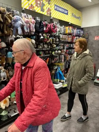 f12c5e46-ec17-4f9d-aacc-482b5629316e