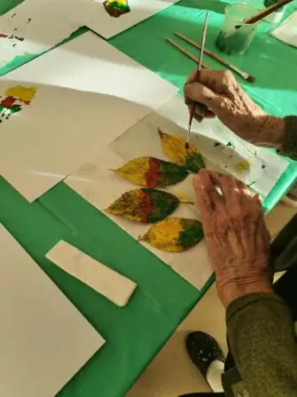 f25c31b2-ddcc-4f0a-b452-0d09b30d53bd