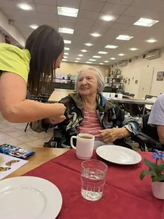 f2eb7790-b3f6-4895-ae3a-c21b771e3946