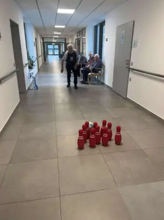 f42ccffc-5e7c-46aa-9141-0975f92ae6dc