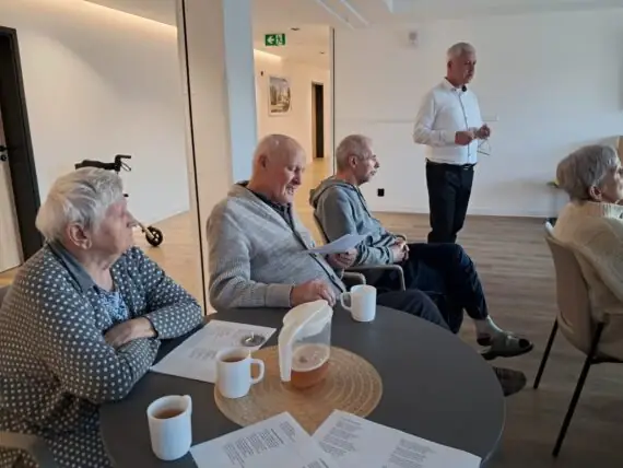 f4bc6a0f-38c1-4563-8662-452fec5ebf6a