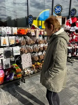 f72daf75-d195-445e-abef-80b6af0889d2