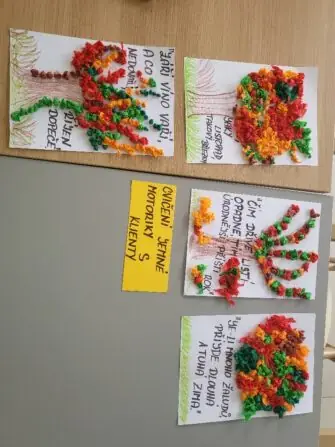 fabf556d-bd36-436f-9595-0d42e1c51849