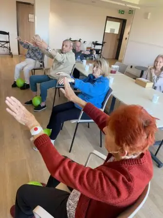 fc141d4e-7377-46d3-a778-5df877d7a4bf