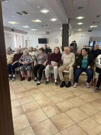 fc53b8a6-95dc-4877-95d6-547d6b8e35f6