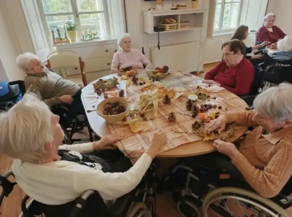 fd013444-4690-4ef1-8124-d1ea1eadf097