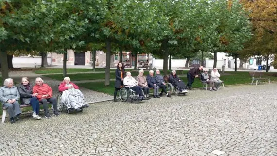 fd29b9fb-1cc7-4965-aa88-b42a9907205b