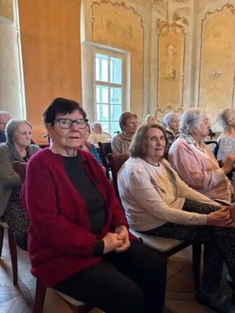 ffc405b2-d19c-42ab-b486-50924b205465