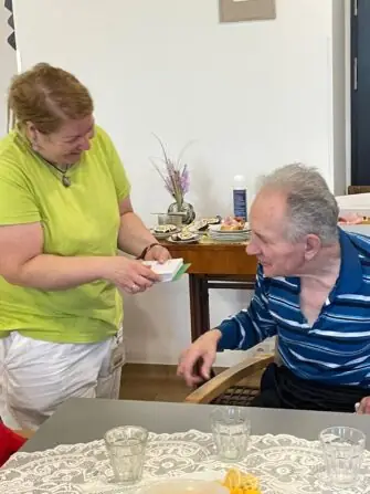 motion_photo_5853460048129001445