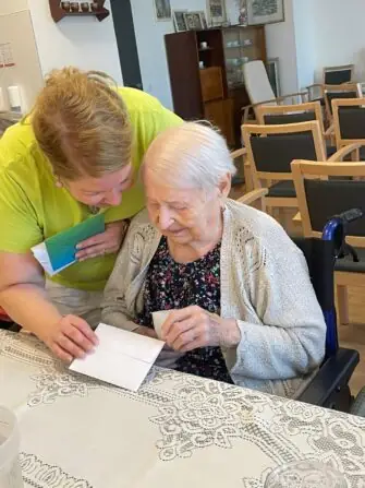 motion_photo_6202978085068213912