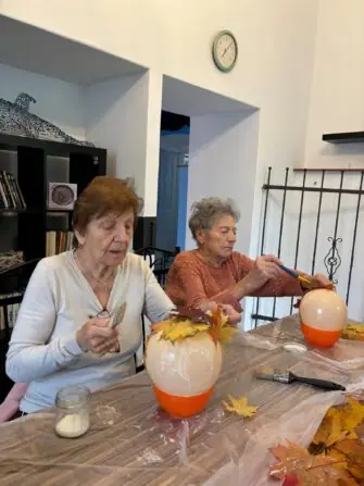 podzimní tvoření (6)