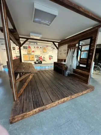 thumbnail_image0 (1)