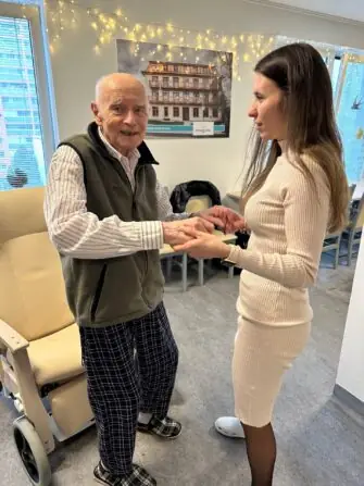 thumbnail_image0 (1)