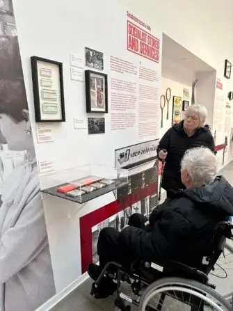 thumbnail_image1 (2)