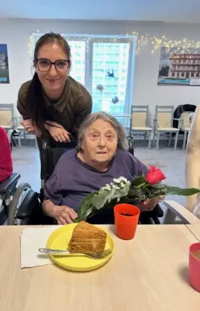 thumbnail_image10 (1)