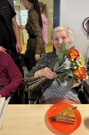 thumbnail_image11 (1)