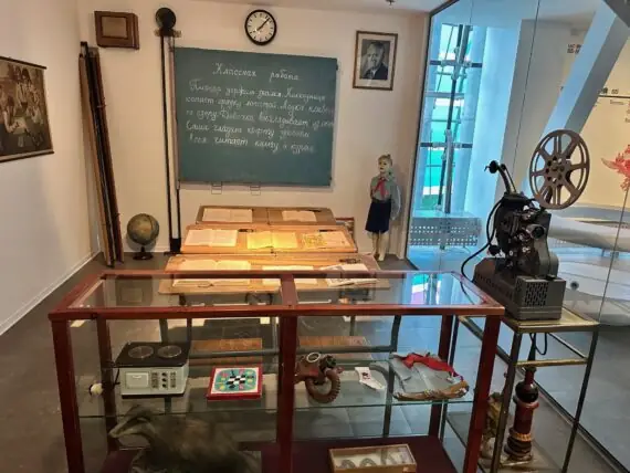 thumbnail_image2 (2)